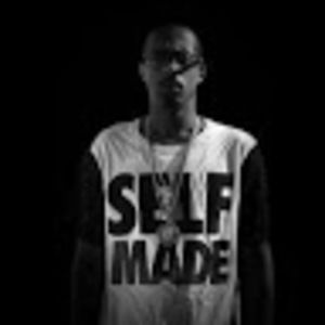 Meet your Posher, Charles